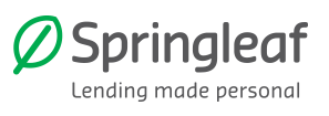 springleaf logo