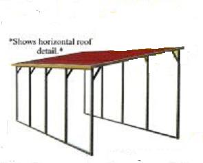 carports,sheds,awning,leanto,ashley,illinois,missourii,indiana,iowa,kansas,