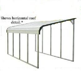 carports,sheds,awning,leanto,ashley,illinois,missourii,indiana,iowa,kansas,